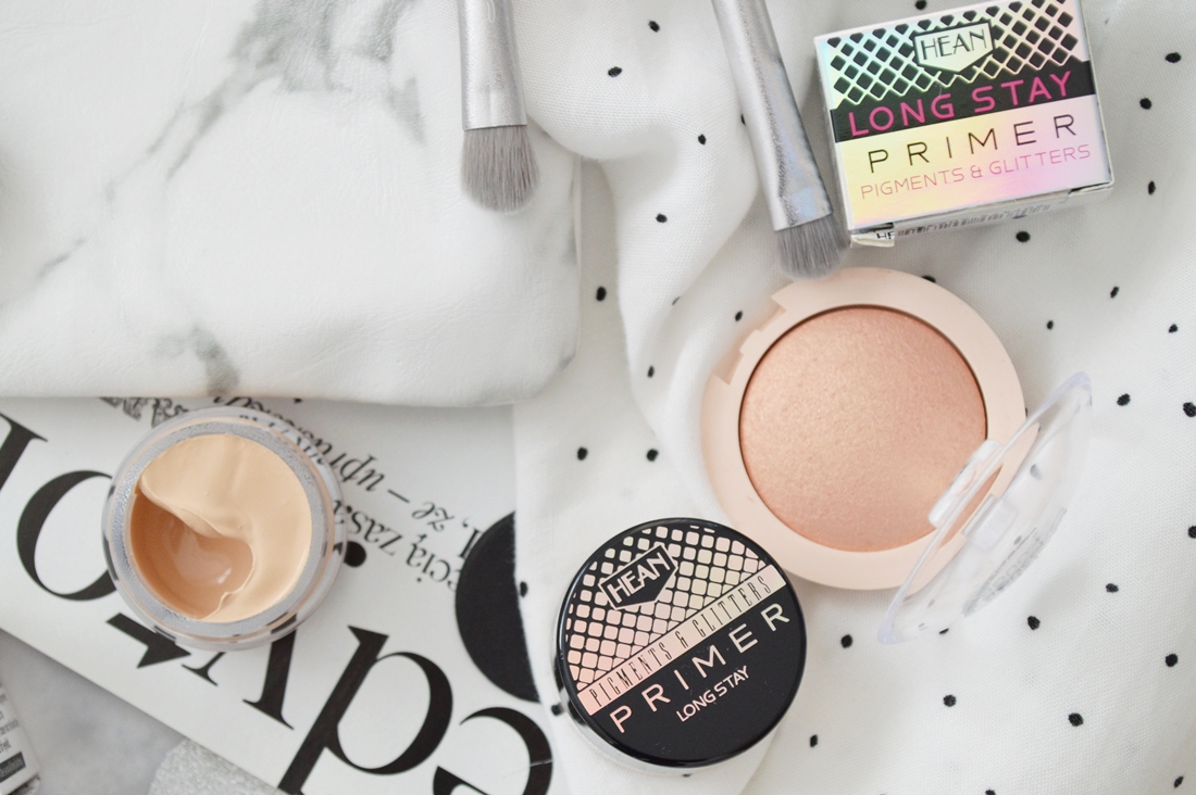 osypywanie cieni co zrobić triki puderek.com.pl